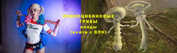 mix Богданович