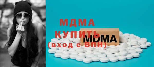 гидропоника Богородицк