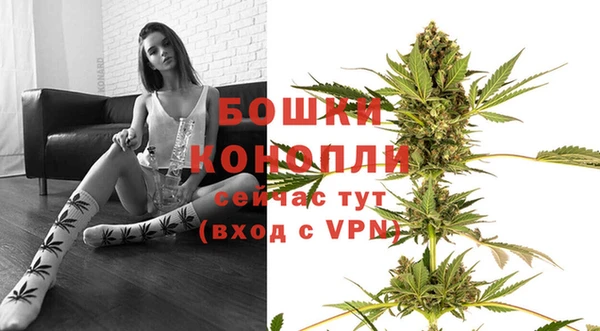 mix Богданович