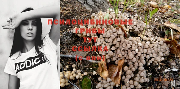 mix Богданович